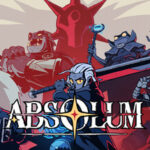 Absolum (v2026.08.11)