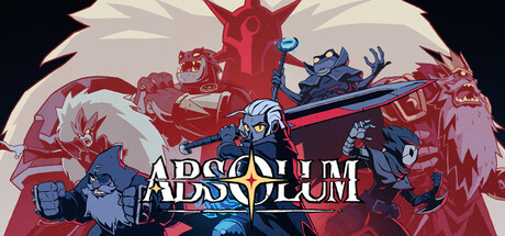 Absolum (v2026.08.11)