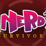 Nerd Survivors