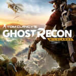 Tom Clancy’s Ghost Recon: Wildlands – Definitive Edition (Build 9820855 + 2 DLCs*, MULTi16) [FitGirl Hypervisor Repack, Selective Download – from 31.9 GB]