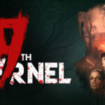 The.9th.Charnel.v20260609.REPACK-KaOs