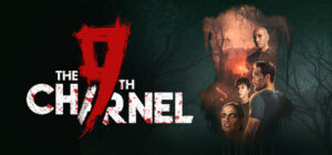 The.9th.Charnel.v20260609.REPACK-KaOs