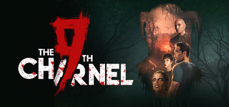 The.9th.Charnel.v20260609.REPACK-KaOs