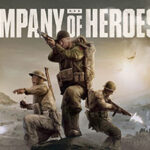 Company.Of.Heroes.3.v2.5.3.49048.REPACK-KaOs