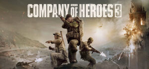 Company.Of.Heroes.3.v2.5.3.49048.REPACK-KaOs