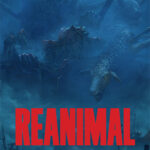 REANIMAL (v367303/10 + 2 DLCs, MULTi15) [FitGirl Repack]