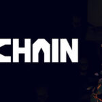 ENCHAIN
