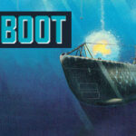 Das Boot: German U-Boat Simulation