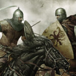 Mount & Blade: Warband – 2.069 – MULTi10 – GNU/Linux Wine – jc141 (Appid=48700)