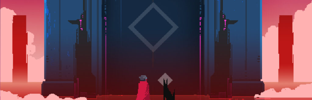 Hyper Light Drifter – b10930509 – MULTi6 – GNU/Linux Wine – jc141 (Appid=257850)