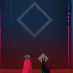 Hyper Light Drifter – b10930509 – MULTi6 – GNU/Linux Wine – jc141 (Appid=257850)