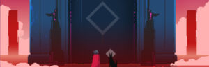 Hyper Light Drifter – b10930509 – MULTi6 – GNU/Linux Wine – jc141 (Appid=257850)