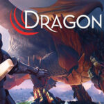 Dragonhold (v1.0)