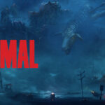 REANIMAL.The.Prisoner.REPACK-KaOs