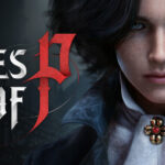 Lies.Of.P.v1.13.1.0.REPACK-KaOs