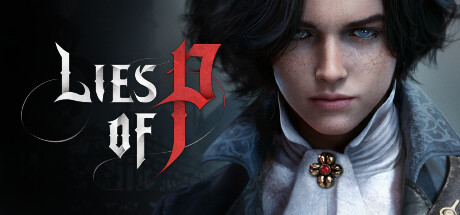 Lies.Of.P.v1.13.1.0.REPACK-KaOs