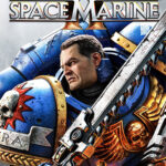 Warhammer 40,000: Space Marine 2: 2-Year Anniversary Edition (v14.0.0.1 + 23 DLCs/Bonuses, MULTi17) [FitGirl Repack, Selective Download – from 51 GB]