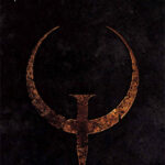 Quake: Enhanced (v5582, MULTi6) [FitGirl Repack]