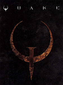 Quake: Enhanced (v5582, MULTi6) [FitGirl Repack]