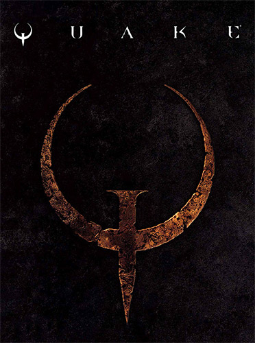 Quake: Enhanced (v5582, MULTi6) [FitGirl Repack]