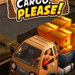 Cargo, Please! [FitGirl Repack]