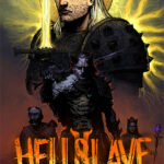 HellSlave II: Judgment of the Archon (MULTi7) [FitGirl Repack]