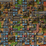 Factorio – 2.1.14 – MULTi30 – GNU/Linux Native – jc141 (Appid=427520)