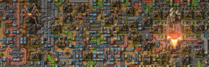 Factorio – 2.1.14 – MULTi30 – GNU/Linux Native – jc141 (Appid=427520)