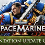 Warhammer.40000.Space.Marine.2.v14.0.0.1-RUNE [PORTABLE]