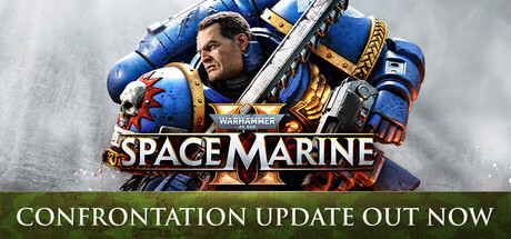 Warhammer.40000.Space.Marine.2.v14.0.0.1-RUNE [PORTABLE]