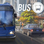 Bus.Bound.v164474.REPACK-KaOs