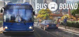 Bus.Bound.v164474.REPACK-KaOs