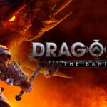 Dragonkin.The.Banished.v1.6.75.56961.UPDATE-KaOs
