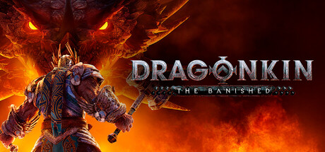 Dragonkin.The.Banished.v1.6.75.56961.UPDATE-KaOs