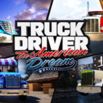 Truck.Driver.The.American.Dream.v1.0.1.1.UPDATE-KaOs