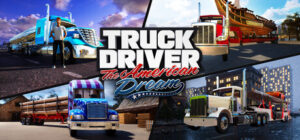 Truck.Driver.The.American.Dream.v1.0.1.1.UPDATE-KaOs