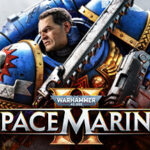 Warhammer.40000.Space.Marine.2.v14.0.0.1.UPDATE-KaOs