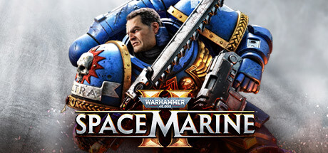 Warhammer.40000.Space.Marine.2.v14.0.0.1.UPDATE-KaOs