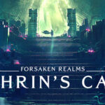 Forsaken.Realms.Vahrins.Call.v1.0.18.REPACK-KaOs