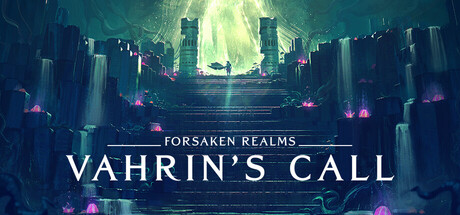 Forsaken.Realms.Vahrins.Call.v1.0.18.REPACK-KaOs