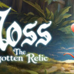 Moss.The.Forgotten.Relic.v20260804.REPACK-KaOs