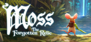 Moss.The.Forgotten.Relic.v20260804.REPACK-KaOs