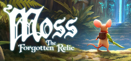 Moss.The.Forgotten.Relic.v20260804.REPACK-KaOs