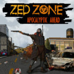 ZED ZONE (v2026.08.08)
