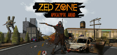 ZED ZONE (v2026.08.08)