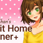 Yamasen-Chan’s Hermit Home Designer+