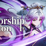 Worship Demon