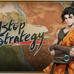 WindStop Strategy (v1.2.1)