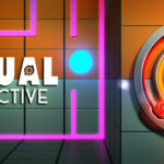 Virtual Perspective (v2026.08.08)