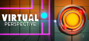 Virtual Perspective (v2026.08.08)